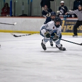 DSC 8197-Enhanced-NR : #26, 18U, AAHA, Championship, District, Hockey, NJ Jets