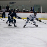 DSC 8202-Enhanced-NR : #26, #9, 18U, AAHA, Championship, District, Hockey, NJ Jets