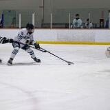 DSC 8205-Enhanced-NR : #26, 18U, AAHA, Championship, District, Hockey, NJ Jets