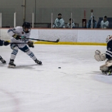 DSC 8207-Enhanced-NR : #26, 18U, AAHA, Championship, District, Hockey, NJ Jets