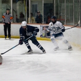 DSC 8211-Enhanced-NR : #41, 18U, AAHA, Championship, District, Hockey, NJ Jets