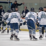 DSC 8216-Enhanced-NR : #26, #68, #9, 18U, AAHA, Championship, District, Hockey, NJ Jets