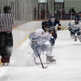 DSC 8223-Enhanced-NR : #13, 18U, AAHA, Championship, District, Hockey, NJ Jets