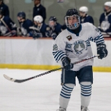 DSC 8229-Enhanced-NR : #88, 18U, AAHA, Championship, District, Hockey, NJ Jets, Trading Card