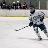 DSC 8233-Enhanced-NR : #88, 18U, AAHA, Championship, District, Hockey, NJ Jets