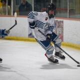 DSC 8234-Enhanced-NR : #13, 18U, AAHA, Championship, District, Hockey, NJ Jets