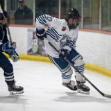 DSC 8236-Enhanced-NR : #13, 18U, AAHA, Championship, District, Hockey, NJ Jets