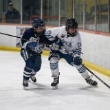 DSC 8242-Enhanced-NR : #13, 18U, AAHA, Championship, District, Hockey, NJ Jets