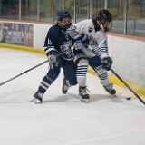 DSC 8247-Enhanced-NR : #13, 18U, AAHA, Championship, District, Hockey, NJ Jets