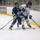 DSC 8248-Enhanced-NR : #13, 18U, AAHA, Championship, District, Hockey, NJ Jets