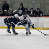 DSC 8255-Enhanced-NR : #9, 18U, AAHA, Championship, District, Hockey, NJ Jets