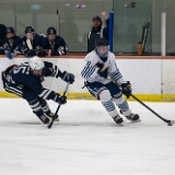 DSC 8261-Enhanced-NR : #9, 18U, AAHA, Championship, District, Hockey, NJ Jets