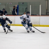 DSC 8264-Enhanced-NR : #9, 18U, AAHA, Championship, District, Hockey, NJ Jets