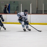 DSC 8266-Enhanced-NR : #9, 18U, AAHA, Championship, District, Hockey, NJ Jets