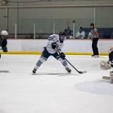 DSC 8275-Enhanced-NR : #9, 18U, AAHA, Championship, District, Hockey, NJ Jets