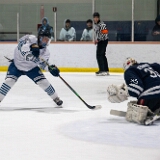 DSC 8276-Enhanced-NR : #9, 18U, AAHA, Championship, District, Hockey, NJ Jets