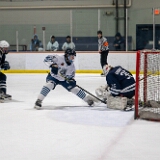 DSC 8281-Enhanced-NR : #9, 18U, AAHA, Championship, District, Hockey, NJ Jets