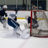 DSC 8289-Enhanced-NR : #9, 18U, AAHA, Championship, District, Hockey, NJ Jets