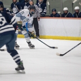 DSC 8293-Enhanced-NR : #26, 18U, AAHA, Championship, District, Hockey, NJ Jets