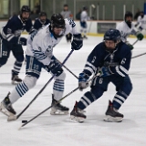 DSC 8301-Enhanced-NR : #19, 18U, AAHA, Championship, District, Hockey, NJ Jets