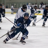 DSC 8304-Enhanced-NR : #19, 18U, AAHA, Championship, District, Hockey, NJ Jets