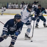 DSC 8307-Enhanced-NR : #19, 18U, AAHA, Championship, District, Hockey, NJ Jets