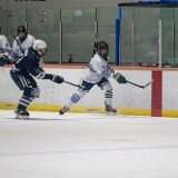 DSC 8310-Enhanced-NR : #61, 18U, AAHA, Championship, District, Hockey, NJ Jets