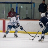 DSC 8316-Enhanced-NR : #9, 18U, AAHA, Championship, District, Hockey, NJ Jets