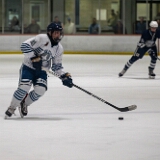 DSC 8327-Enhanced-NR : #41, 18U, AAHA, Championship, District, Hockey, NJ Jets