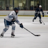 DSC 8331-Enhanced-NR : #41, 18U, AAHA, Championship, District, Hockey, NJ Jets