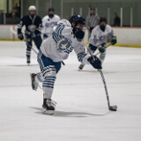 DSC 8337-Enhanced-NR : #41, 18U, AAHA, Championship, District, Hockey, NJ Jets