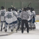 DSC 8351-Enhanced-NR : 18U, AAHA, Championship, District, Hockey, NJ Jets