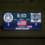 DSC 8353-Enhanced-NR : 18U, AAHA, Championship, District, Hockey, NJ Jets