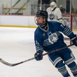 DSC 8361-Enhanced-NR : #74, 18U, AAHA, Championship, District, Hockey, NJ Jets
