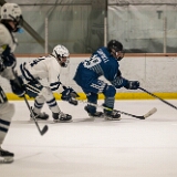 DSC 8382-Enhanced-NR : #19, 18U, AAHA, Championship, District, Hockey, NJ Jets