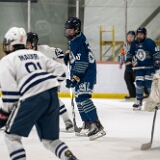 DSC 8405-Enhanced-NR : #68, 18U, AAHA, Championship, District, Hockey, NJ Jets