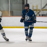 DSC 8412-Enhanced-NR : #68, 18U, AAHA, Championship, District, Hockey, NJ Jets