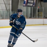 DSC 8449-Enhanced-NR : #9, 18U, AAHA, Championship, District, Hockey, NJ Jets, Trading Card