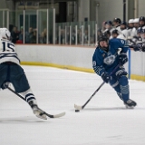 DSC 8480-Enhanced-NR : #19, 18U, AAHA, Championship, District, Hockey, NJ Jets