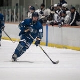DSC 8620-Enhanced-NR : #68, 18U, AAHA, Championship, District, Hockey, NJ Jets