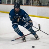 DSC 8653-Enhanced-NR : #68, 18U, AAHA, Championship, District, Hockey, NJ Jets