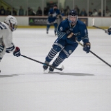DSC 8665-Enhanced-NR : #9, 18U, AAHA, Championship, District, Hockey, NJ Jets