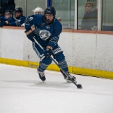 DSC 8691-Enhanced-NR : #41, 18U, AAHA, Championship, District, Hockey, NJ Jets