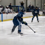 DSC 8724-Enhanced-NR : #9, 18U, AAHA, Championship, District, Hockey, NJ Jets