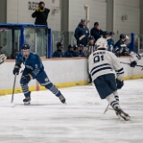DSC 8737-Enhanced-NR : #9, 18U, AAHA, Championship, District, Hockey, NJ Jets