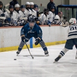 DSC 8743-Enhanced-NR : #9, 18U, AAHA, Championship, District, Hockey, NJ Jets