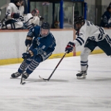 DSC 8771-Enhanced-NR : #9, 18U, AAHA, Championship, District, Hockey, NJ Jets