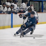 DSC 8777-Enhanced-NR : #9, 18U, AAHA, Championship, District, Hockey, NJ Jets