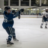 DSC 8818-Enhanced-NR : #88, 18U, AAHA, Championship, District, Hockey, NJ Jets