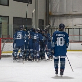 DSC 8874-Enhanced-NR : #10, #61, #9, #93, 18U, AAHA, Championship, District, Hockey, NJ Jets